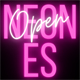 Neons Logo
